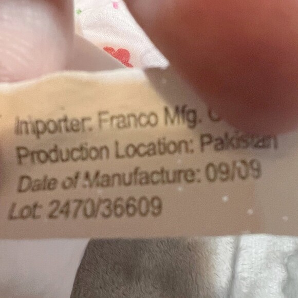 Nickelodeon Dora the Explorer Twin Sheet Set Kids Pillowcase Fitted Bedding - Picture 6 of 10